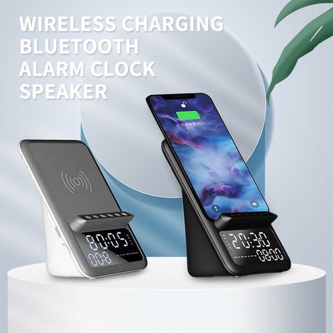 |14:94#Black|14:1202#off-white